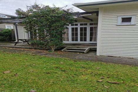 Photo of property in 18 Watling Street, Mount Eden, Auckland, 1024
