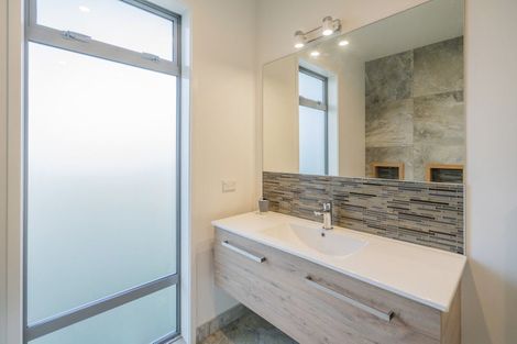 Photo of property in 130b Silverstream Falls Row, Whenuakite, Whitianga, 3591