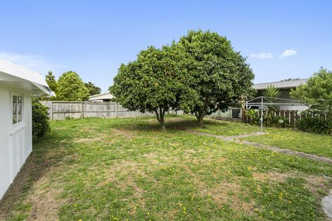 Photo of property in 46 Waharoa Road, Matamata, 3400