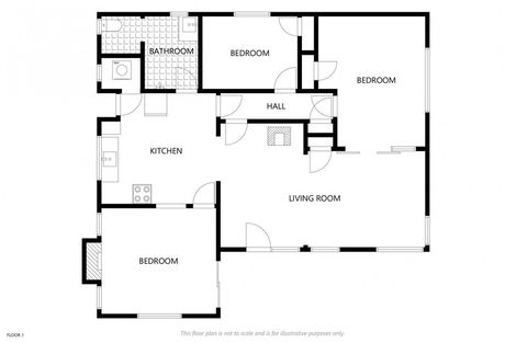 Photo of property in 18 Terence Street, Tauhara, Taupo, 3330