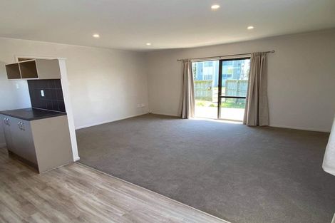 Photo of property in 1/61 Templeton Place, Clendon Park, Auckland, 2103