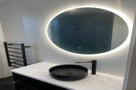 Photo of property in 81a Angelo Avenue, Howick, Auckland, 2014