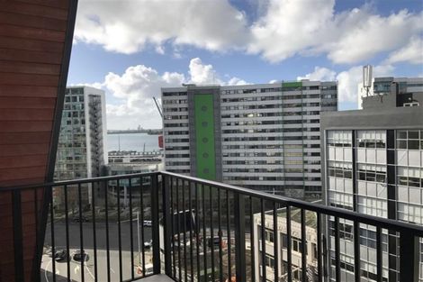 Photo of property in 802/39 Anzac Avenue, Auckland Central, Auckland, 1010