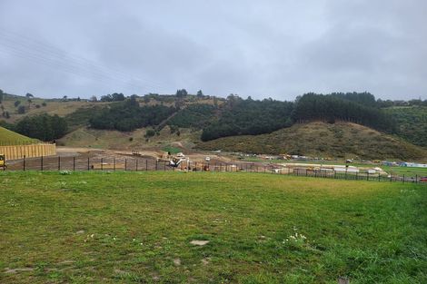 Photo of property in 23 Carex Rise, Cracroft, Christchurch, 8022