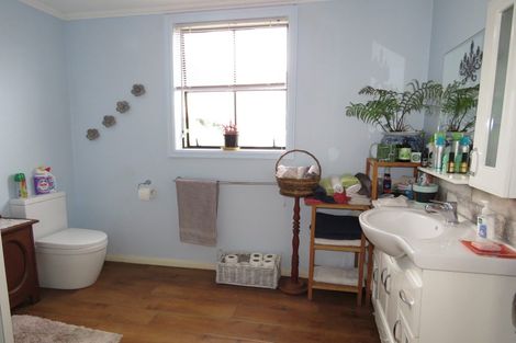 Photo of property in 83 Dick Street, Reefton, 7830