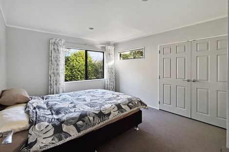 Photo of property in 8 Vera Heights, Maungakaramea, Whangarei, 0178