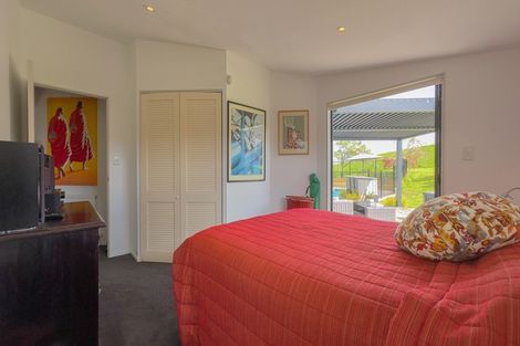 Photo of property in 915 Waikare Road, Waerenga, Te Kauwhata, 3781