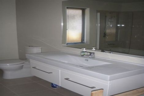 Photo of property in 93 Mary Ellen Street, Pegasus, 7612