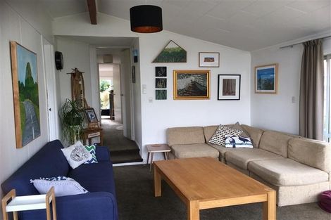 Photo of property in 34 Birdwood Avenue, Moturoa, New Plymouth, 4310