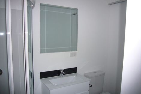 Photo of property in 56 Majoribanks Street, Mount Victoria, Wellington, 6011