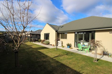 Photo of property in 22 Henderson Drive, Alexandra, 9320