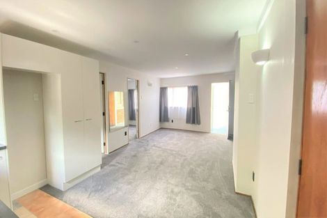 Photo of property in 254 Mount Wellington Highway, Mount Wellington, Auckland, 1060