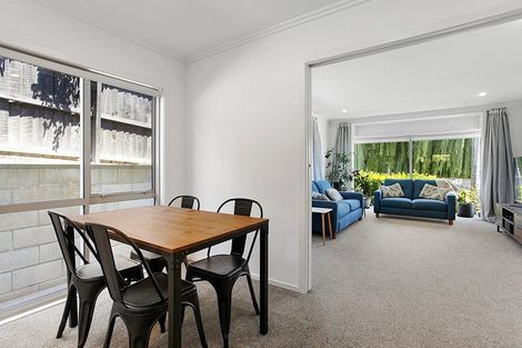 Photo of property in 1/158 Centaurus Road, Saint Martins, Christchurch, 8022