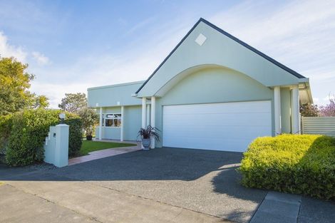 Photo of property in 77 Potae Avenue, Lytton West, Gisborne, 4010