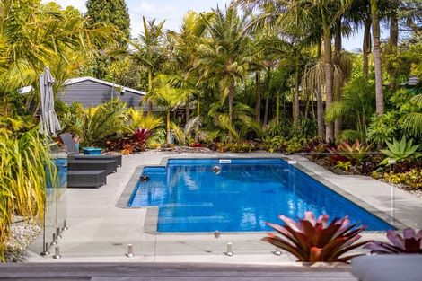 Photo of property in 4 Ao Marama Place, Kerikeri, 0294