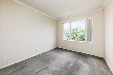 Photo of property in 12 Vinci Court, Manurewa, Auckland, 2105