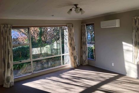 Photo of property in 1/48 Linwood Avenue, Linwood, Christchurch, 8011