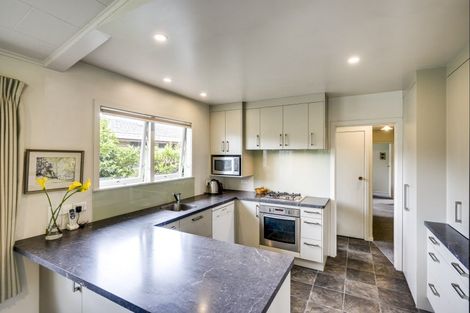 Photo of property in 20 Totara Street, Taradale, Napier, 4112