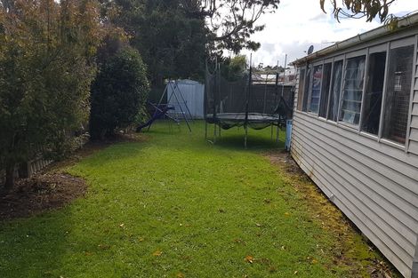 Photo of property in 59 Dominion Road, Papakura, 2110