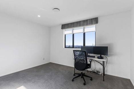 Photo of property in 17 Annmarie Avenue, Totara Park, Auckland, 2019
