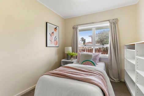 Photo of property in 1/159 Coronation Road, Hillcrest, Auckland, 0627