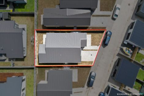 Photo of property in 9 Poutawa Lane, Clarks Beach, 2122