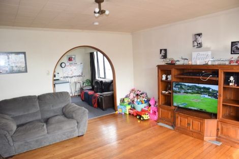 Photo of property in 12 Kereru Street, Waikiwi, Invercargill, 9810