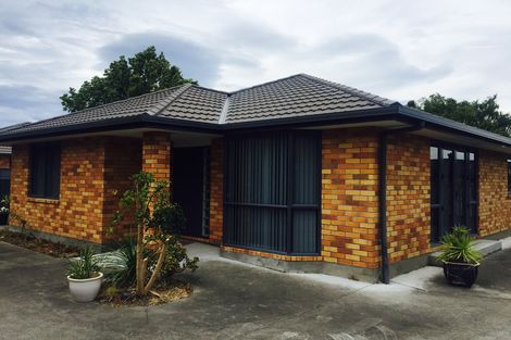 Photo of property in 26 Leon Street, Riverdale, Gisborne, 4010