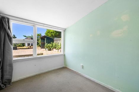 Photo of property in 39 Norwich Street, Linwood, Christchurch, 8062