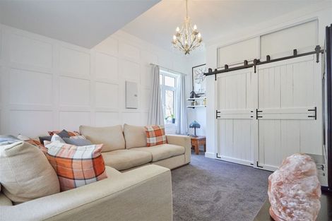 Photo of property in 255 Tuhirangi Road, Makarau, Warkworth, 0984