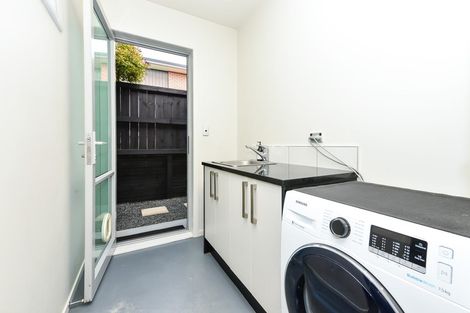 Photo of property in 112 Te Huia Drive, Flagstaff, Hamilton, 3210