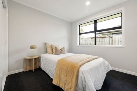 Photo of property in 2/907 Ohaupo Road, Te Awamutu, 3800