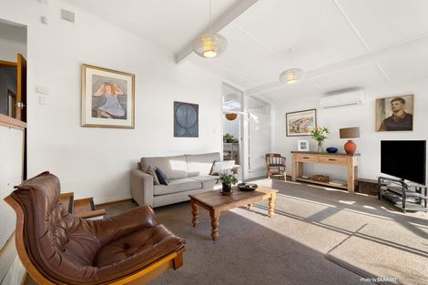 Photo of property in 39 Daniell Street, Solway, Masterton, 5810