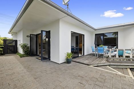 Photo of property in 7b Truro Place, Lynmouth, New Plymouth, 4310