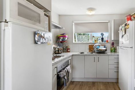 Photo of property in 7/3 Etherton Drive, Weymouth, Auckland, 2103