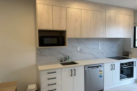 Photo of property in 9 Hari Place, Favona, Auckland, 2024