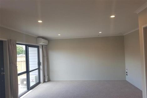 Photo of property in 2/85 Normandy Avenue, Melville, Hamilton, 3206