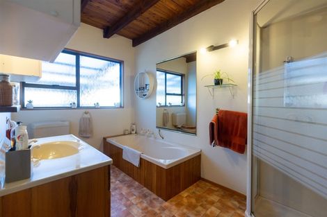 Photo of property in 27 Chandler Street, Tahunanui, Nelson, 7011