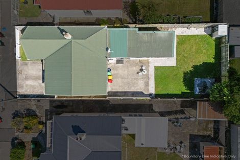 Photo of property in 42 Richardson Street, Saint Kilda, Dunedin, 9012