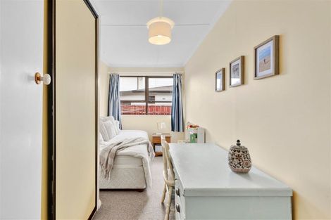 Photo of property in 24 Wilkinson Street, Motueka, 7120