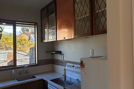 Photo of property in 1/38 Edinburgh Street, Spreydon, Christchurch, 8024