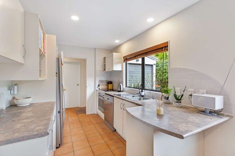 Photo of property in 45a Oranga Avenue, Onehunga, Auckland, 1061