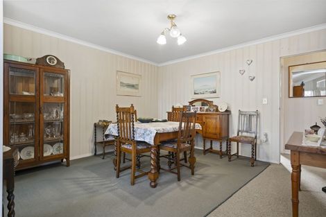 Photo of property in 7/24 Duke Street, Cambridge, 3434