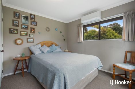 Photo of property in 35 Athenree Road, Athenree, Katikati, 3177