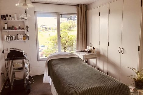 Photo of property in 12b Couldry Street, Eden Terrace, Auckland, 1021