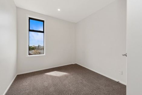 Photo of property in 7/20 Tainui Street, Frankton, Hamilton, 3204