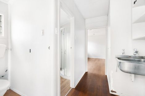 Photo of property in 12 Stafford Street, Ranfurly, 9332