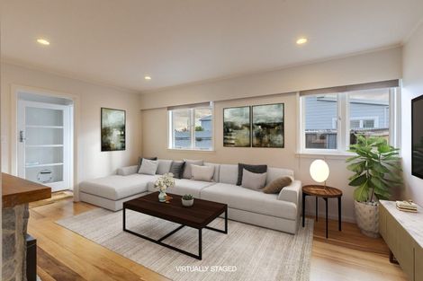 Photo of property in 1/11 Meeanee Quay, Westshore, Napier, 4110