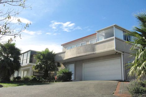 Photo of property in 21a Eske Place, Highland Park, Auckland, 2010