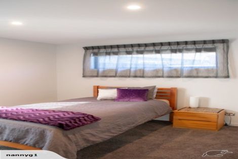 Photo of property in 9 Caledonian Place, Cromwell, 9310